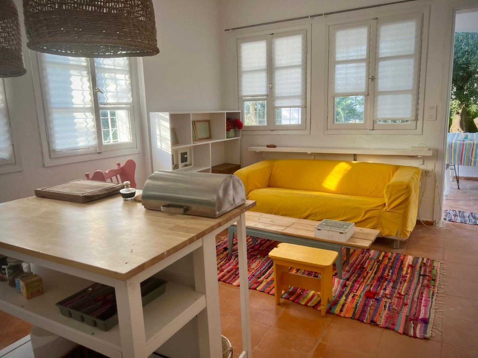 Cozystudio Chalkís Exterior foto